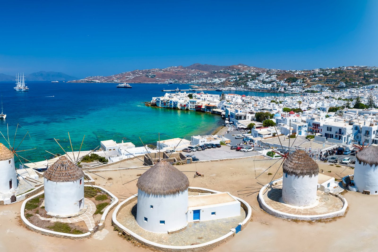 Mykonos 1.jpg